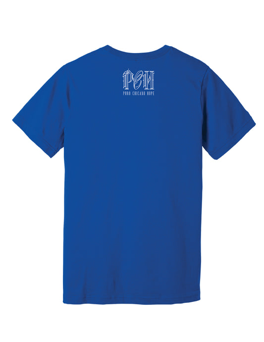 Support Federal Workers